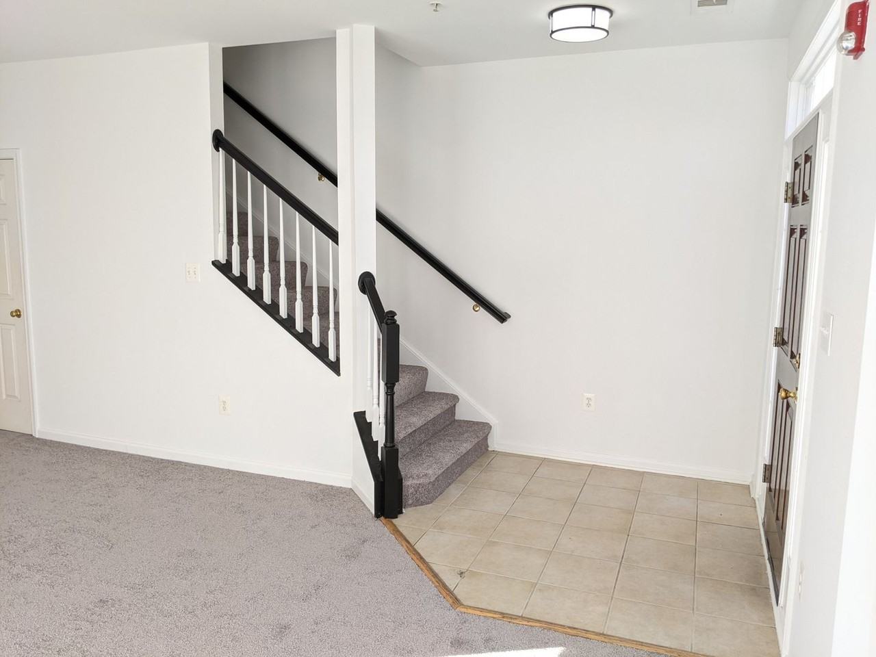 6516 Daytona Ct #F203 - Photo 3 of 33