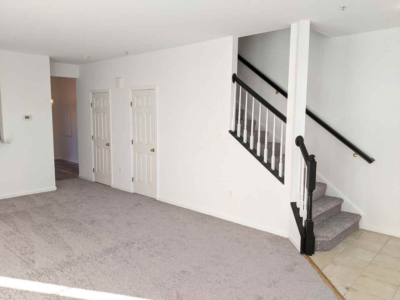 6516 Daytona Ct #F203 - Photo 4 of 33