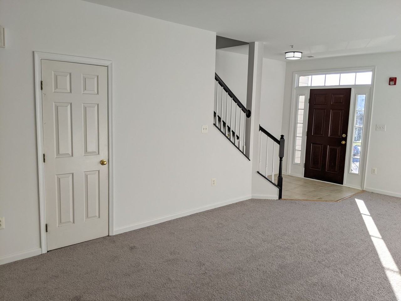 6516 Daytona Ct #F203 - Photo 5 of 33