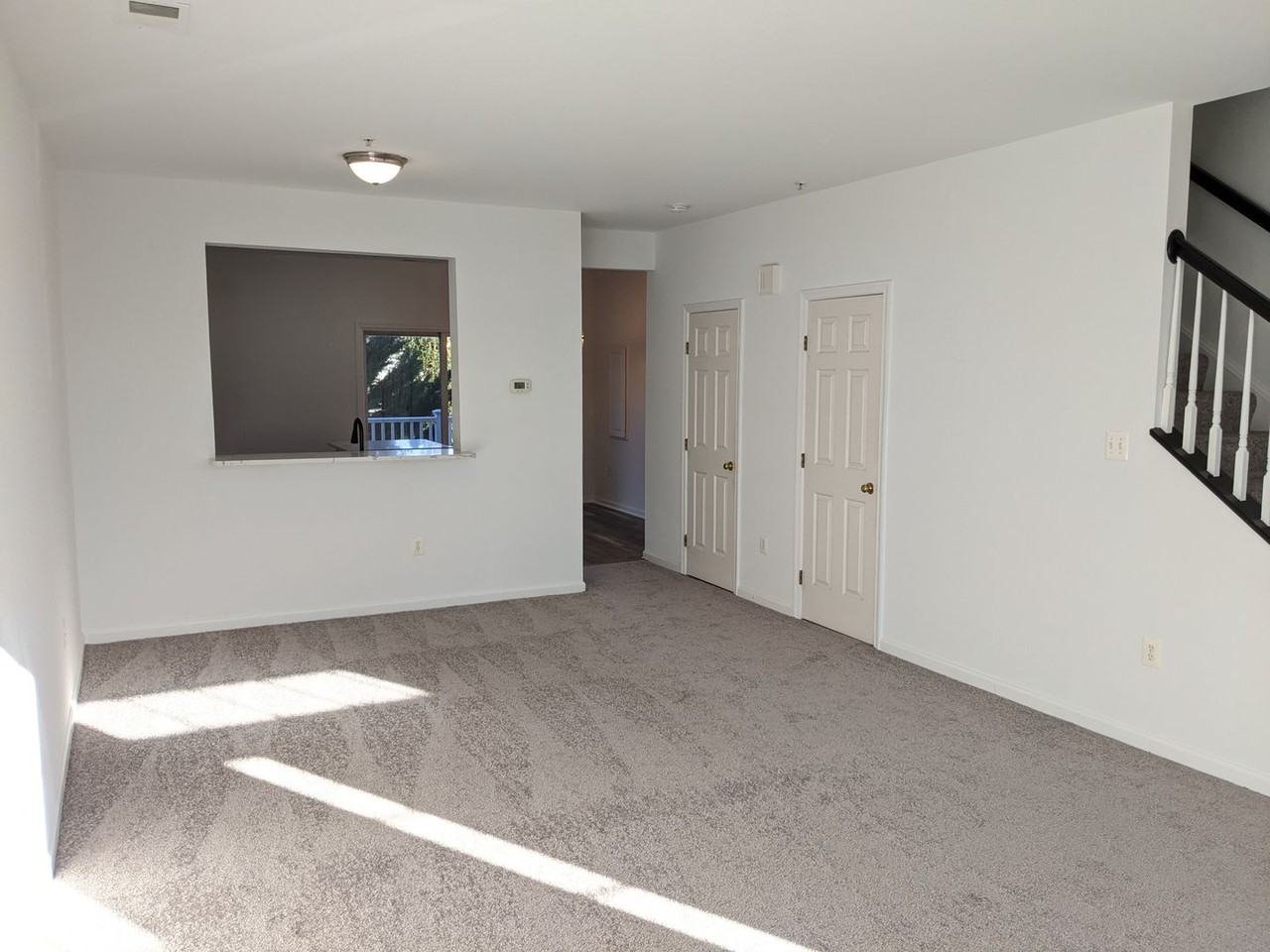 6516 Daytona Ct #F203 - Photo 7 of 33