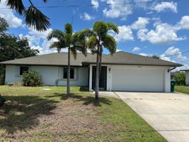 featured image of 18090 Avonsdale Cir
