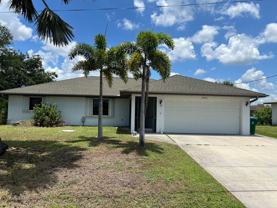 18090 Avonsdale Cir - Photo 1 of 1