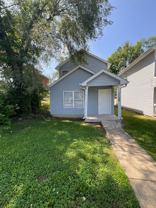1109 W 29th St - Photo 1 of 1