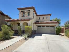 featured image of 73435 Travers St