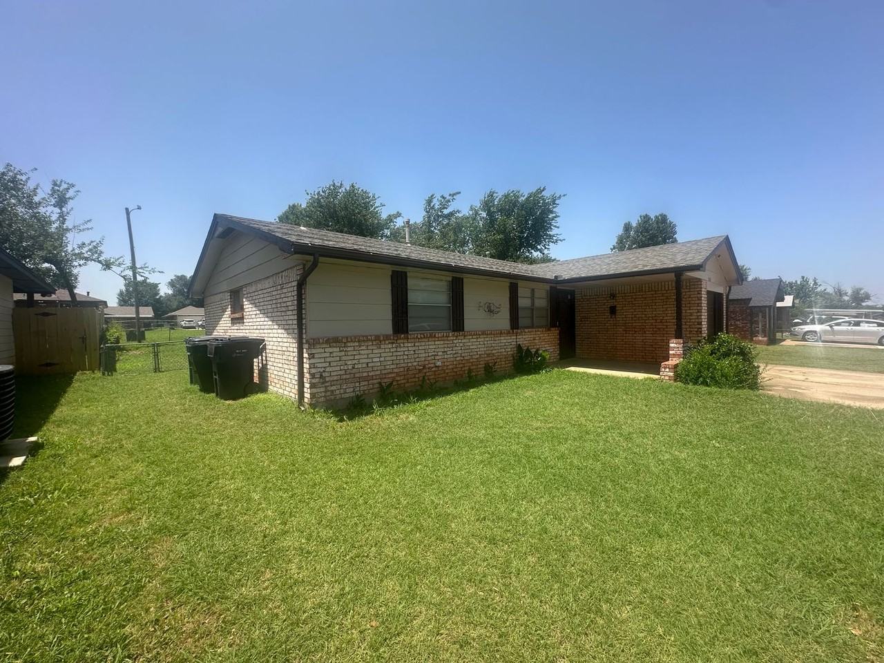 5013 S Dimple Dr - Photo 5 of 50