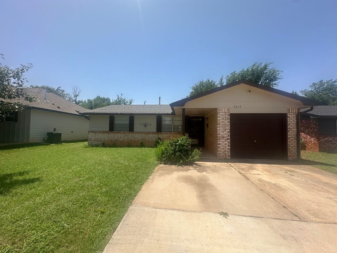 5013 S Dimple Dr - Photo 6 of 50