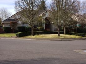 1570 Kingston Way - Photo 1 of 1