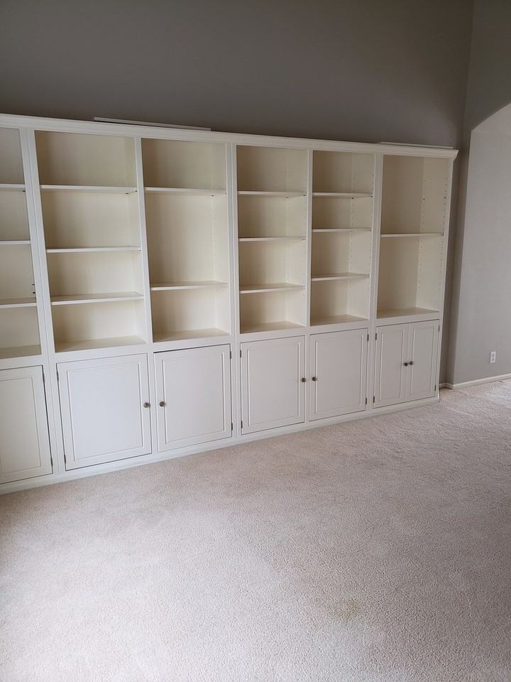 1570 Kingston Way - Photo 4 of 14