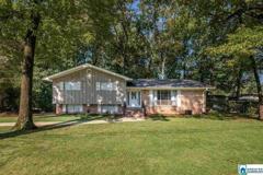 1908 Hickory Ln - Photo 1 of 1