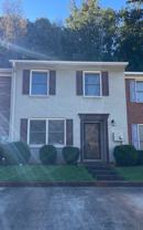 5213 Falling Creek Ln - Photo 1 of 1