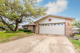 57 Woodcreek Dr - Photo 1 of 1
