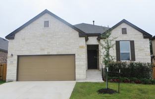featured image of 1042 Bowline Dr