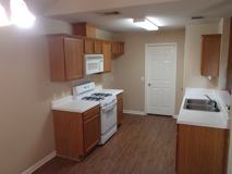 208 Juniper Dr - Photo 1 of 1