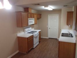 featured image of 208 Juniper Dr