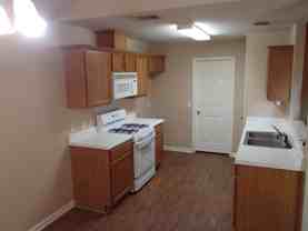 208 Juniper Dr - Photo 1 of 1