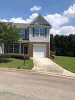 featured image of 6262 Shoreview Cir