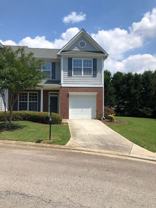6262 Shoreview Cir - Photo 1 of 1