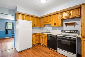 featured image of 43 Lindsay Rd