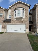 2802 Pasadena Ln - Photo 1 of 1