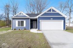 3193 Belgian Dr - Photo 1 of 1