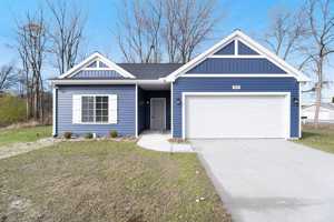 featured image of 3193 Belgian Dr