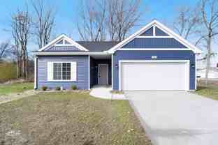 3193 Belgian Dr - Photo 1 of 1