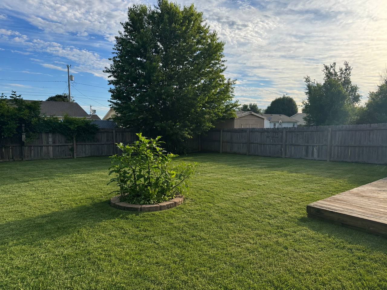 1108 Keith Ave - Photo 3 of 11