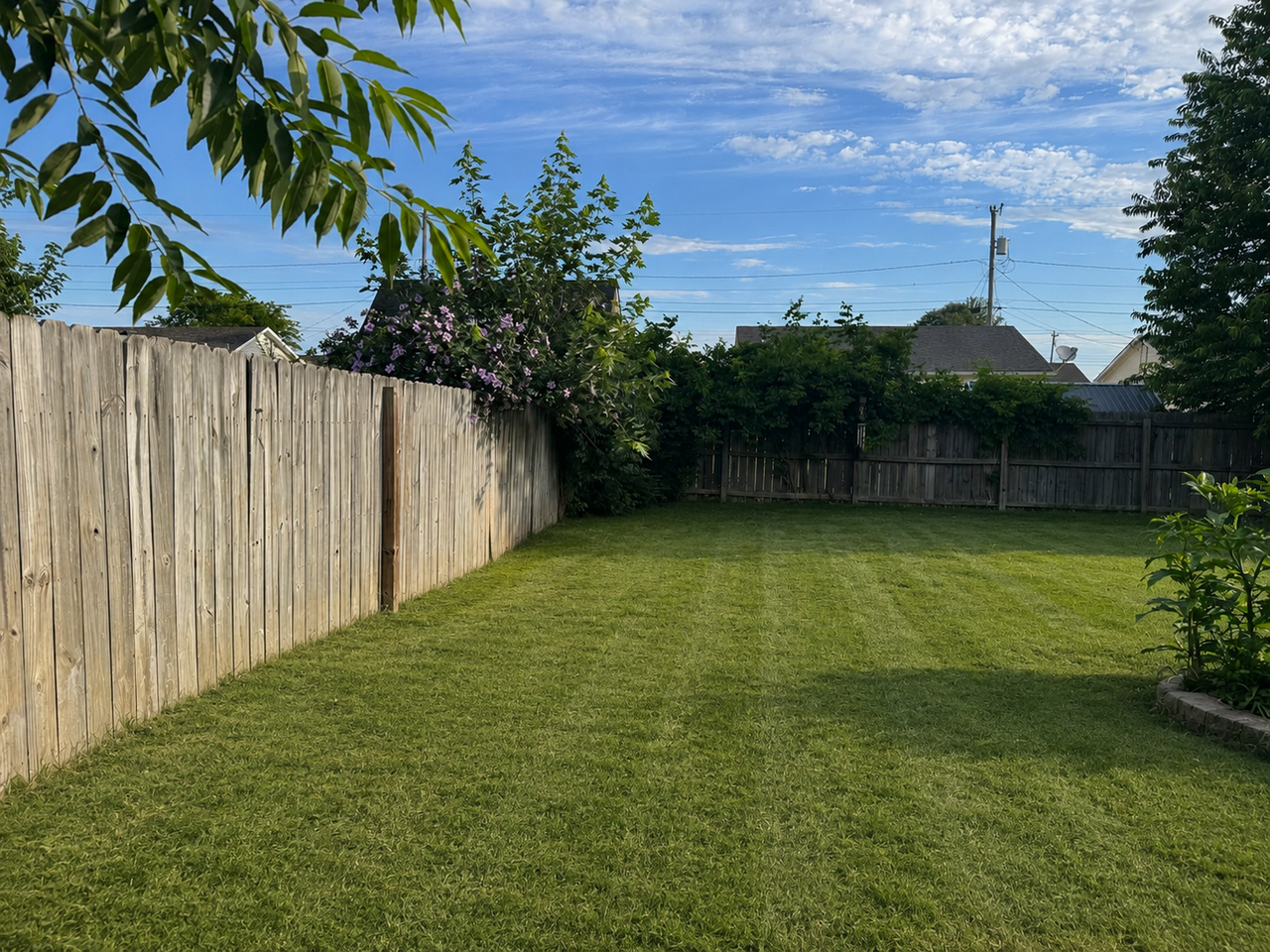 1108 Keith Ave - Photo 4 of 11