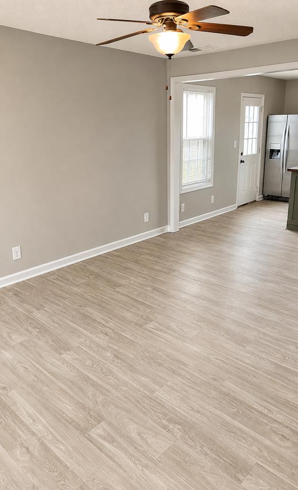 1108 Keith Ave - Photo 5 of 11