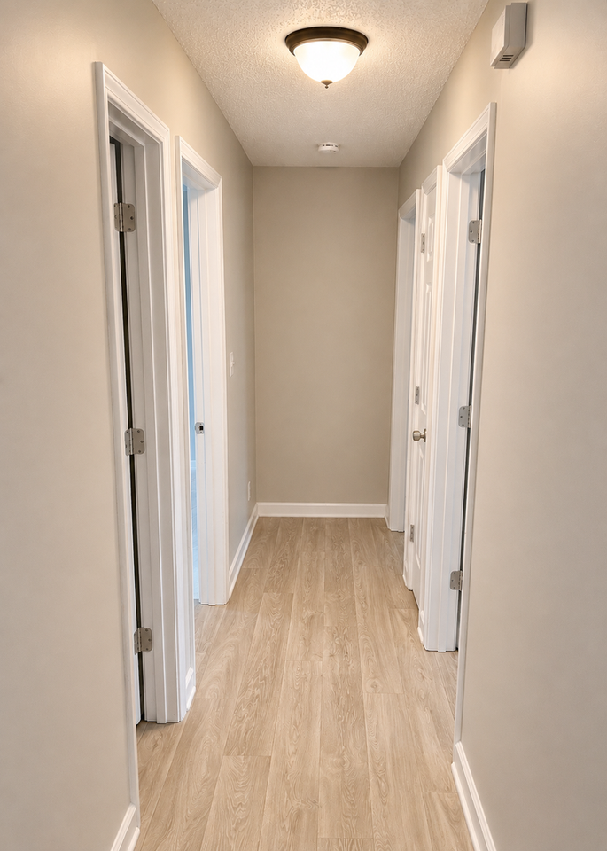 1108 Keith Ave - Photo 7 of 11
