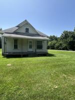 featured image of 2811 N Michigan St