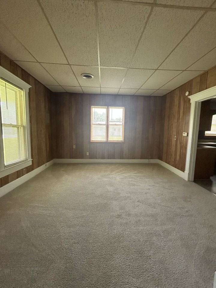 2811 N Michigan St - Photo 4 of 13