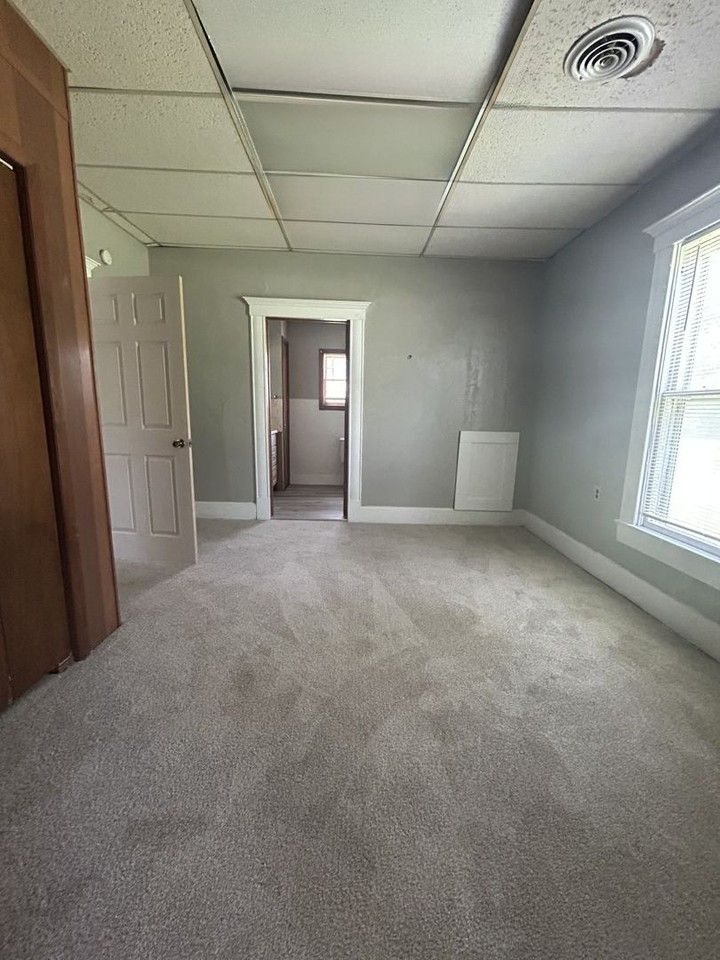 2811 N Michigan St - Photo 5 of 13