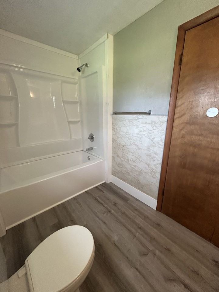 2811 N Michigan St - Photo 7 of 13