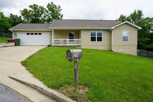 114 Savannah Ct - Photo 1 of 1
