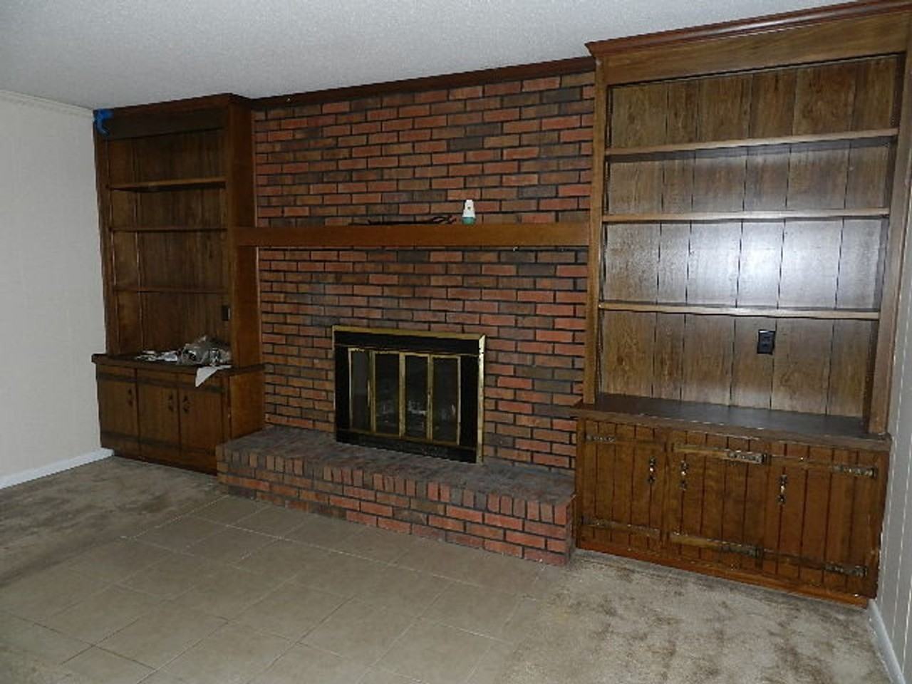 4317 Oak Ridge Bnd - Photo 4 of 4