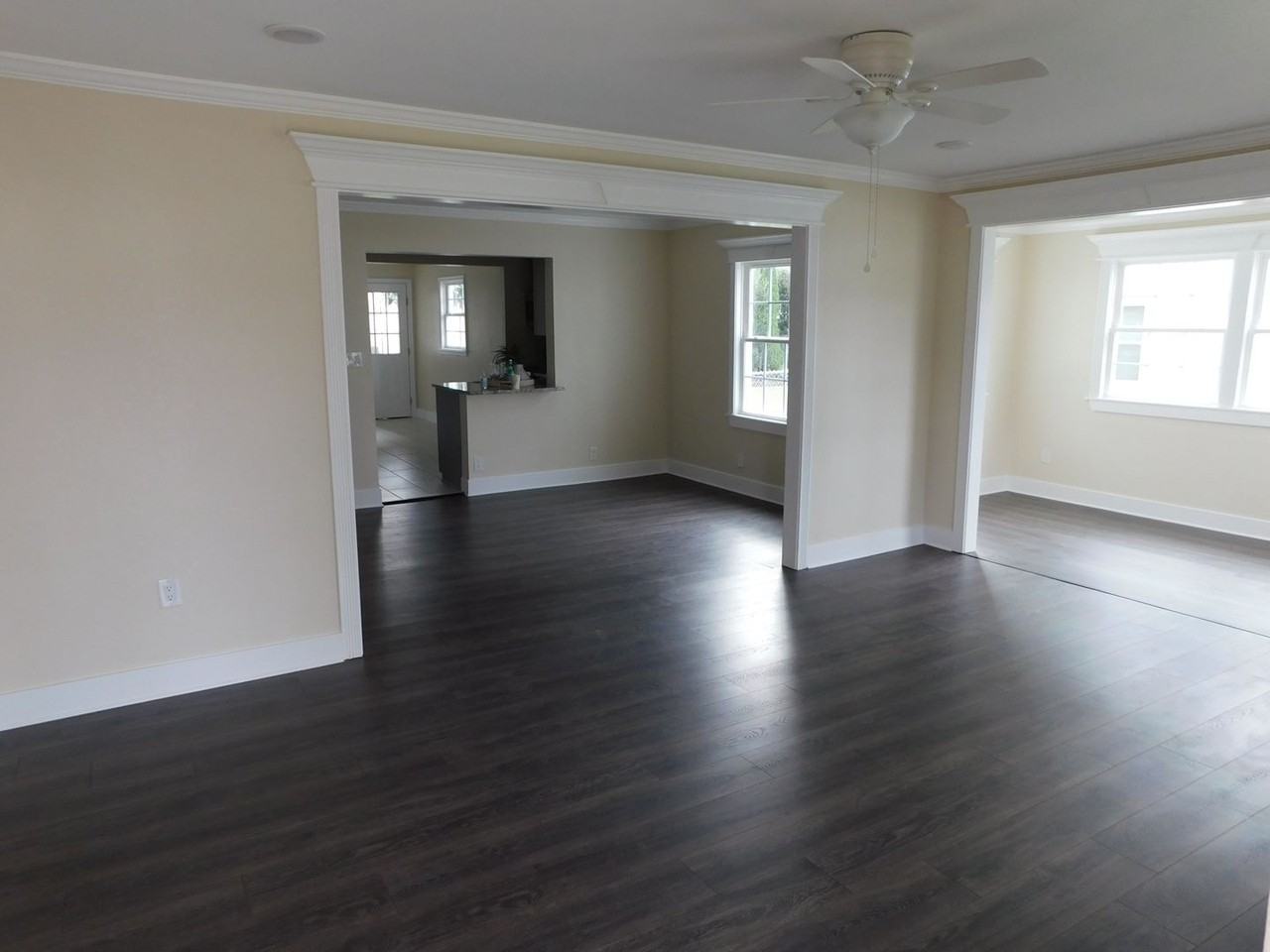 108 S Griffin St - Photo 2 of 17