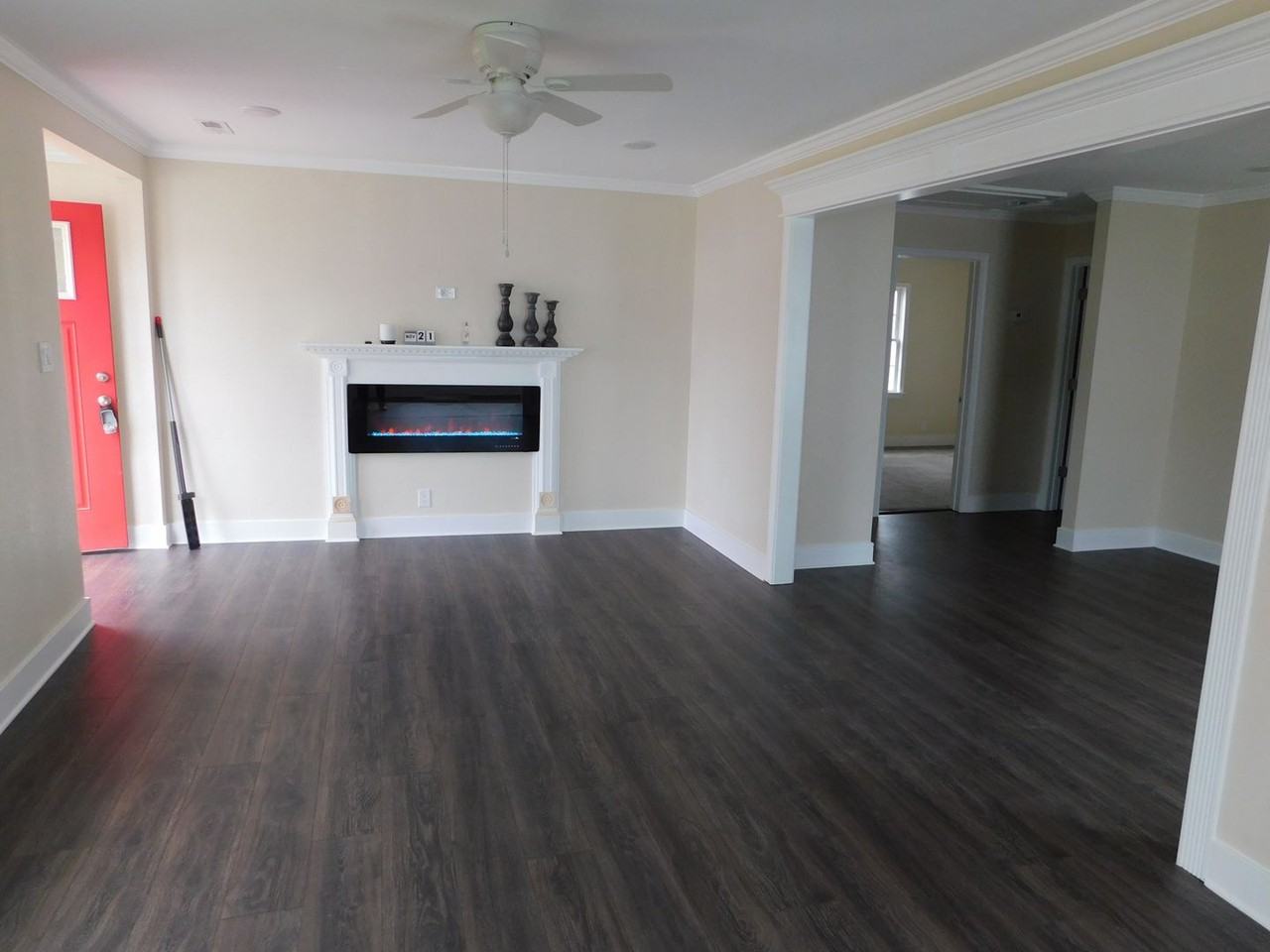 108 S Griffin St - Photo 3 of 17