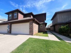 2165 Buena Vida Ln - Photo 1 of 1