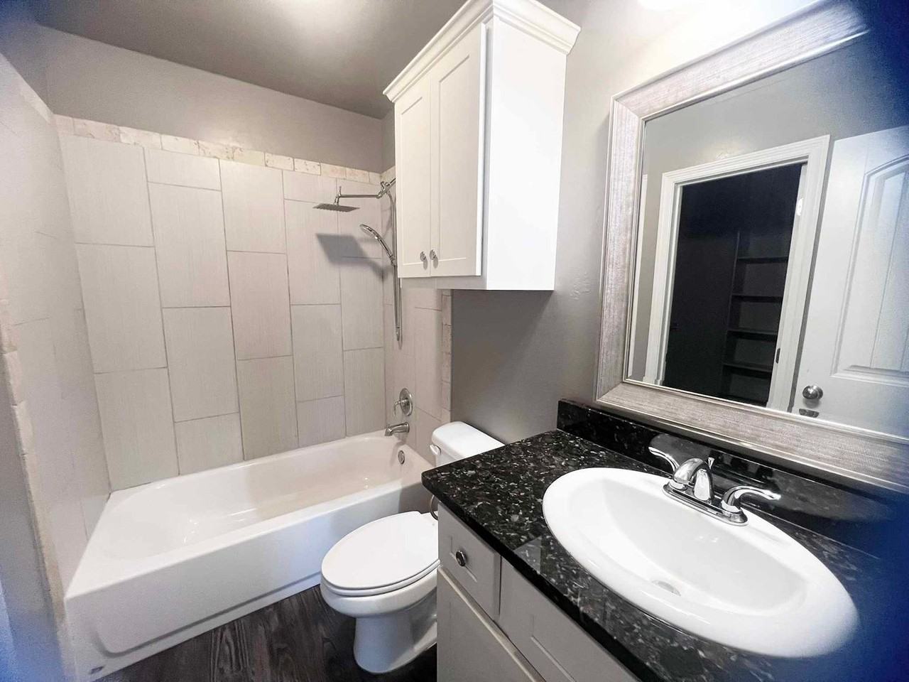 2165 Buena Vida Ln - Photo 5 of 17