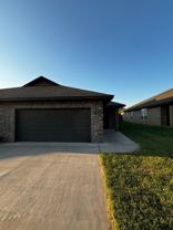1832 Post Oak Rd - Photo 1 of 1