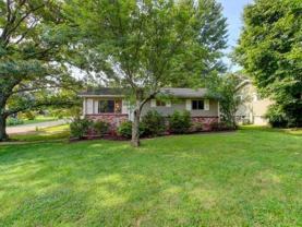 2605 Dexter Ln - Photo 1 of 1