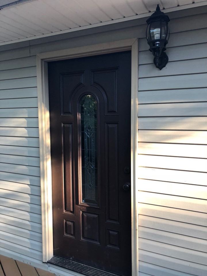 2605 Dexter Ln - Photo 3 of 20