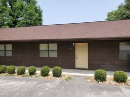 featured image of 1715 Tuckaleechee Pike