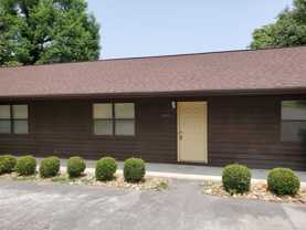 1715 Tuckaleechee Pike - Photo 1 of 1