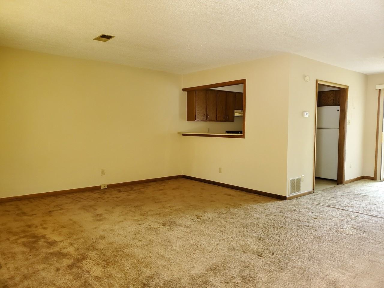 1715 Tuckaleechee Pike - Photo 3 of 12
