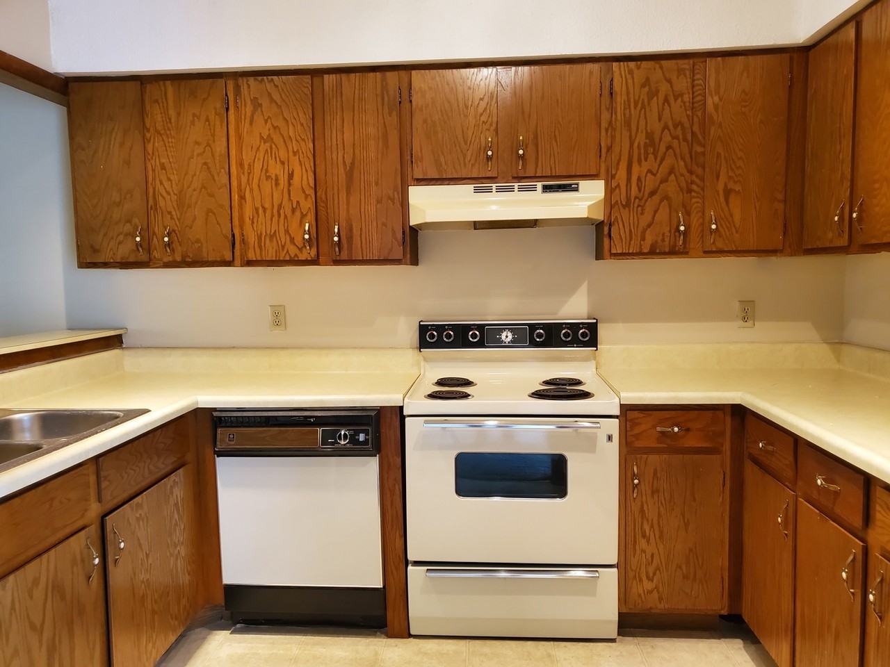 1715 Tuckaleechee Pike - Photo 5 of 12