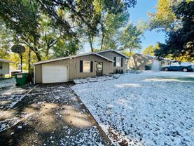 11821 W 67th St - Photo 1 of 1