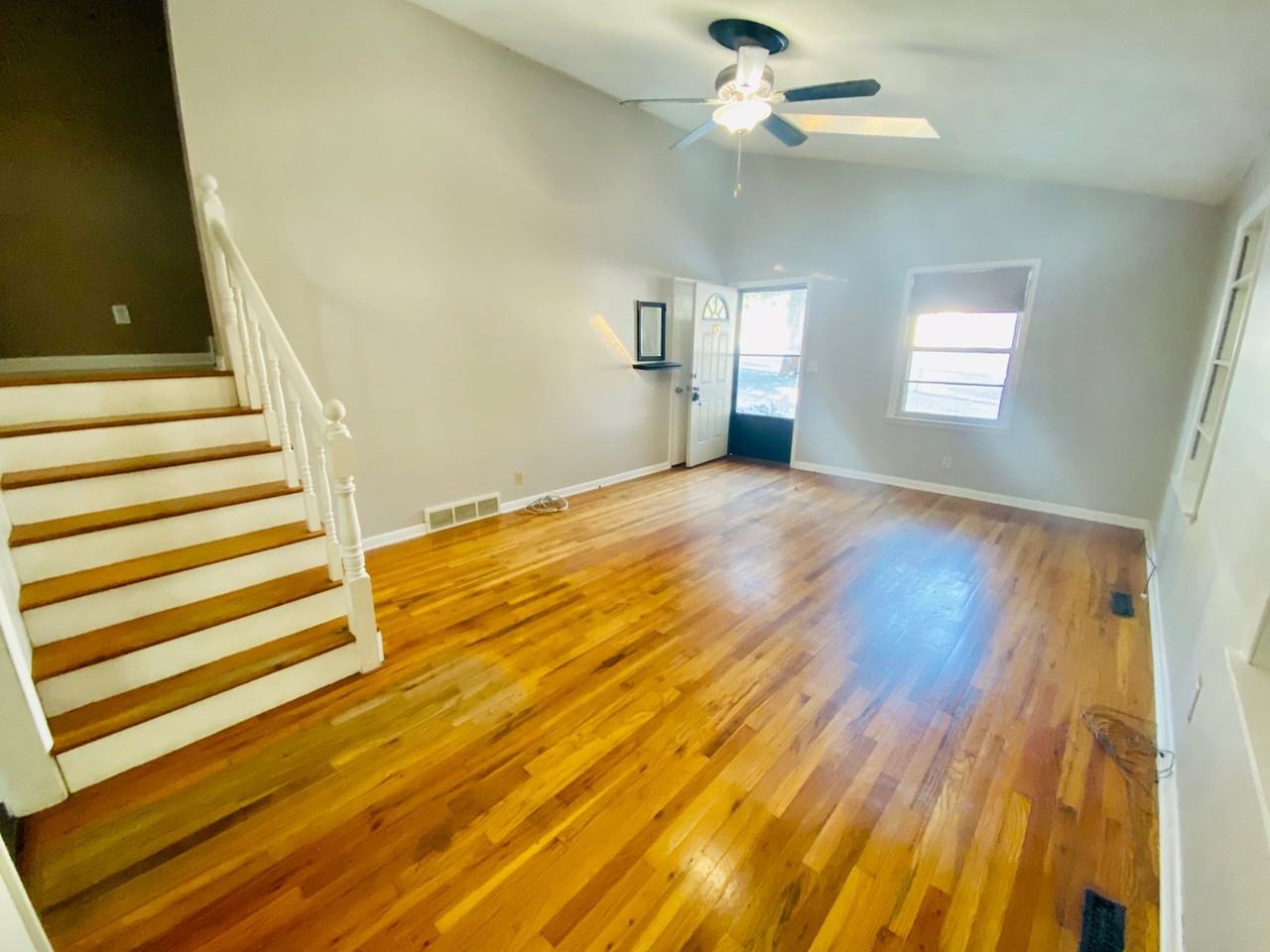 11821 W 67th St - Photo 6 of 31