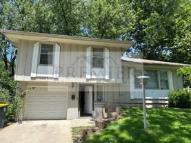 8406 E 92nd Pl - Photo 1 of 1